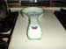 NEW Spoonrest