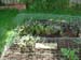 Spring House 004